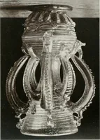 An illustration from Old Spain (1921)