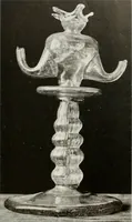 An illustration from Old Spain (1921)