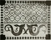 An illustration from Old Spain (1921)