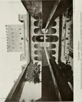 An illustration from Old Spain (1921)