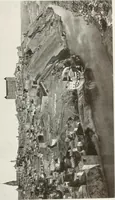 An illustration from Old Spain (1921)