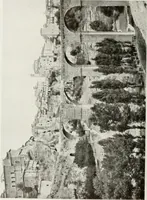 An illustration from Old Spain (1921)