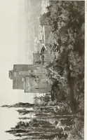 An illustration from Old Spain (1921)