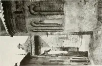 An illustration from Old Spain (1921)