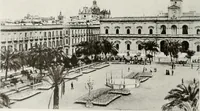 An illustration from Old Spain (1921)