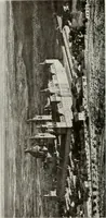 An illustration from Old Spain (1921)