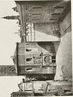 An illustration from Old Spain (1921)