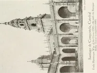 An illustration from Old Spain (1921)