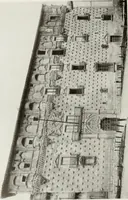 An illustration from Old Spain (1921)