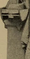 An illustration from Old steamboat days on the Hudson River : tales and reminiscences of the stirring times that followed the introduction of steam navigation (1907)