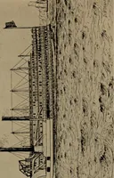 An illustration from Old steamboat days on the Hudson River : tales and reminiscences of the stirring times that followed the introduction of steam navigation (1907)