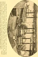 An illustration from Old times on the upper Mississippi : the recollections of a steamboat pilot from 1854 to 1863 (1909)