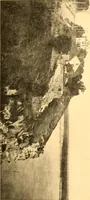 An illustration from Old times on the upper Mississippi : the recollections of a steamboat pilot from 1854 to 1863 (1909)