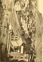 An illustration from Old times on the upper Mississippi : the recollections of a steamboat pilot from 1854 to 1863 (1909)