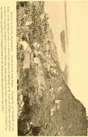 An illustration from Old times on the upper Mississippi : the recollections of a steamboat pilot from 1854 to 1863 (1909)
