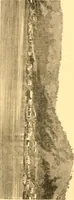 An illustration from Old times on the upper Mississippi : the recollections of a steamboat pilot from 1854 to 1863 (1909)