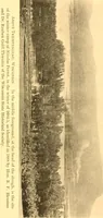 An illustration from Old times on the upper Mississippi : the recollections of a steamboat pilot from 1854 to 1863 (1909)