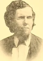 An illustration from Old times on the upper Mississippi : the recollections of a steamboat pilot from 1854 to 1863 (1909)