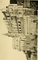 An illustration from Old Touraine; the life and history of the famous chateâux (1900)