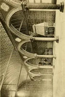 An illustration from Old Touraine; the life and history of the famous chateâux (1900)