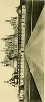 An illustration from Old Touraine; the life and history of the famous chateâux (1900)