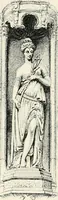 Picture 16 of 31 from Old Touraine; the life and history of the famous chateaux of France (1893), leaf 193