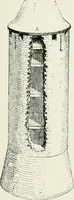 Picture 19 of 31 from Old Touraine; the life and history of the famous chateaux of France (1893), leaf 206