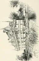 Picture 25 of 31 from Old Touraine; the life and history of the famous chateaux of France (1893), leaf 227