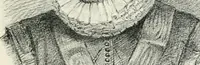 Picture 29 of 31 from Old Touraine; the life and history of the famous chateaux of France (1893), leaf 250