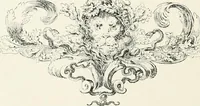 Picture 30 of 31 from Old Touraine; the life and history of the famous chateaux of France (1893), leaf 257