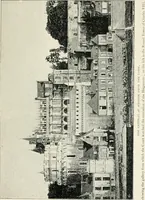 Picture 7 of 31 from Old Touraine; the life and history of the famous chateaux of France (1893), leaf 96