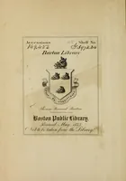 An illustration from The old troop, or, Monsieur Raggou : as it was acted at the Theatre-Royal (1672)