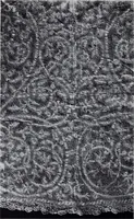 An illustration from Old world lace; or, A guide for the lace lover (1920)