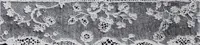 An illustration from Old world lace; or, A guide for the lace lover (1920)