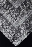 An illustration from Old world lace; or, A guide for the lace lover (1920)