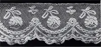 Picture 53 of 75 from Old world lace; or, A guide for the lace lover (1920), leaf 63
