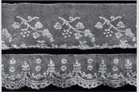An illustration from Old world lace; or, A guide for the lace lover (1920)