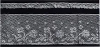 An illustration from Old world lace; or, A guide for the lace lover (1920)