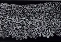 An illustration from Old world lace; or, A guide for the lace lover (1920)
