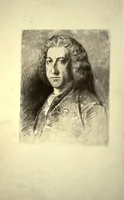 An illustration from Olier Cromwell's letters and speeches