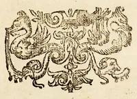 An illustration from Olinda, ghelegen int landt van Brasil, inde capitania van Phernambuco, : met mannelijcke dapperheyt ende groote couragie inghenomen, ende geluckelijck verovert op den 16. Februarij A°. 1630. Onder het beleydt vanden seer manhaften ende cloeckmoedigen zee-helt, den Heere Henrick Lonck, generael weghen de geoctroyeerde West-Indische Compagnie, over een machtige vloote schepen, door den VVel-Edelen, seer gestrengen ende grootmoedige[n] Heere Diederich van Weerdenburg, Heere van Lent, Velt-Overste ende Colonel over dry Regimenten Infanterie. (1630)