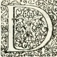 An illustration from Oliva lauro suaviter et juste sociata, quam juxta veterem illam curiae gnomen Herbipolis sola judicat, ense et stola, coronario opere contextam, recèns inuncto, ac mithrâ verendo vertici, reverendissimi, et celsissimi principis ac domini D. Ioannis Godefridi, S.R.I. principis ecclesiae Herbipolensis episcopi, Franciae Orientalis ducis, &c. principis ac domini nostri clementissimi ... : ipsâ solennis consecrationis festâ die 4. cal. januarij submississimo obsequio offerebat devotissimum Societatis Jesu Collegium Herbipoli (1686)