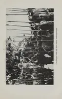 Picture 4 of 10 from Olympia und die olympischen Spiele von 776 v. Chr. bis 1924 (1926), leaf 191