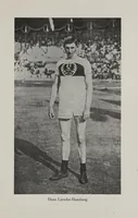 Picture 6 of 10 from Olympia und die olympischen Spiele von 776 v. Chr. bis 1924 (1926), leaf 295