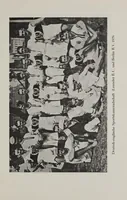 Picture 9 of 10 from Olympia und die olympischen Spiele von 776 v. Chr. bis 1924 (1926), leaf 319