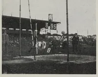 Picture 10 of 10 from Olympia und die olympischen Spiele von 776 v. Chr. bis 1924 (1926), leaf 359