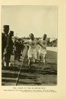 Picture 6 of 13 from The Olympic games at Athens, 1906 (1906), leaf 120