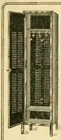 Picture 13 of 13 from The Olympic games at Athens, 1906 (1906), leaf 217