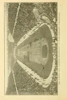 Picture 3 of 13 from The Olympic games at Athens, 1906 (1906), leaf 62