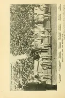 Picture 4 of 13 from The Olympic games at Athens, 1906 (1906), leaf 84